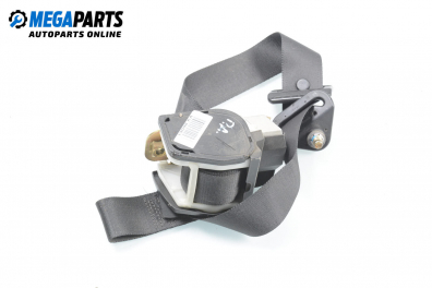 Предпазен колан за Ford Ka Hatchback (09.1996 - 11.2008), 2+1 вр., позиция: предна, дясна