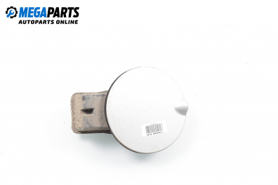 Вратичка резервоар за Ford Ka Hatchback (09.1996 - 11.2008), 2+1 вр., хечбек