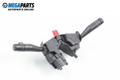 Лостчета светлини и чистачки за Ford Ka Hatchback (09.1996 - 11.2008)