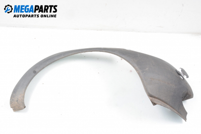 Елемент предна броня за Ford Ka Hatchback I (09.1996 - 11.2008), хечбек, позиция: дясна