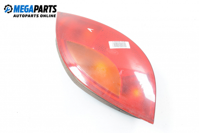 Стоп за Ford Ka Hatchback (09.1996 - 11.2008), хечбек, позиция: лява