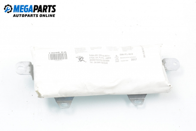 Airbag за Ford Ka Hatchback (09.1996 - 11.2008), 2+1 вр., хечбек, позиция: предна