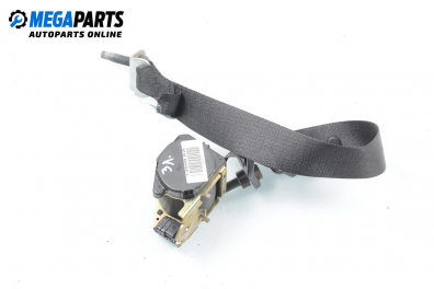 Предпазен колан за Ford Ka Hatchback (09.1996 - 11.2008), 2+1 вр., позиция: задна, лява