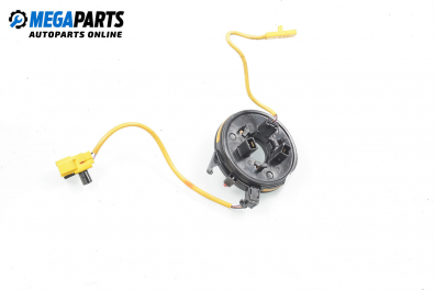 Лентов кабел за Airbag за Ford Ka Hatchback (09.1996 - 11.2008)