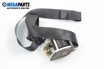 Предпазен колан за Ford Ka Hatchback (09.1996 - 11.2008), 2+1 вр., позиция: предна, лява