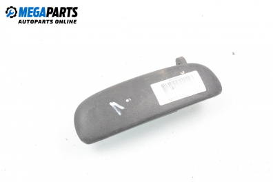 Външна дръжка за Ford Ka Hatchback (09.1996 - 11.2008), 2+1 вр., хечбек, позиция: лява