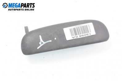 Външна дръжка за Ford Ka Hatchback (09.1996 - 11.2008), 2+1 вр., хечбек, позиция: дясна