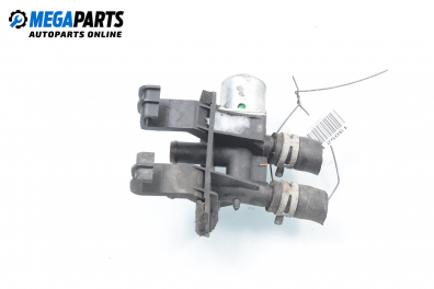 Клапа парно за Ford Ka Hatchback (09.1996 - 11.2008) 1.3 i, 60 к.с.
