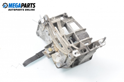 Стойка компресор климатик за Ford Ka Hatchback (09.1996 - 11.2008) 1.3 i, 60 к.с.