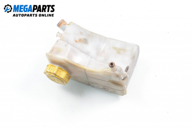 Казанче за антифриз за Ford Ka Hatchback (09.1996 - 11.2008) 1.3 i, 60 к.с.