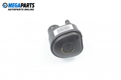 Гърловина масло за Ford Ka Hatchback (09.1996 - 11.2008) 1.3 i, 60 к.с.