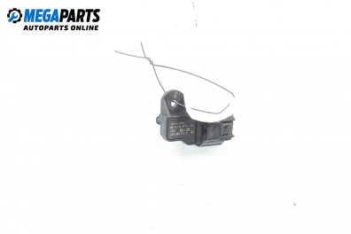 MAP сензор за Ford Ka Hatchback (09.1996 - 11.2008), № BOSCH 0 251 230 027