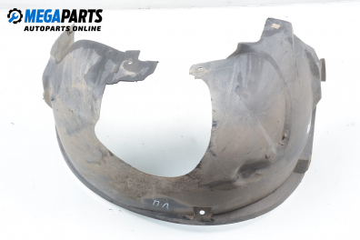 Подкалник за Ford Ka Hatchback (09.1996 - 11.2008), 2+1 вр., хечбек, позиция: предна, лява