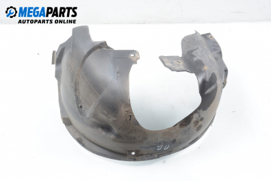 Подкалник за Ford Ka Hatchback (09.1996 - 11.2008), 2+1 вр., хечбек, позиция: предна, дясна