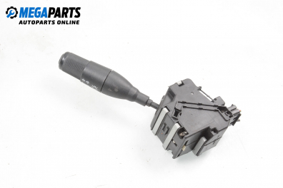 Лостче за светлини за Renault Clio I Hatchback (05.1990 - 09.1998)