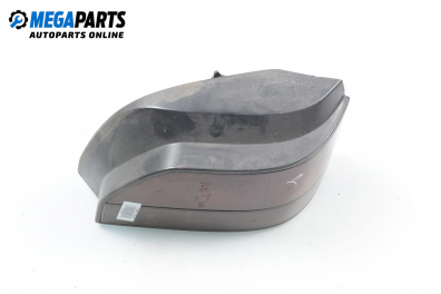 Стоп за Renault Clio I Hatchback (05.1990 - 09.1998), хечбек, позиция: дясна