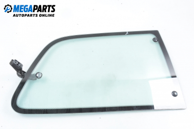 Фикс за Renault Clio I Hatchback (05.1990 - 09.1998), 2+1 вр., хечбек, позиция: дясна