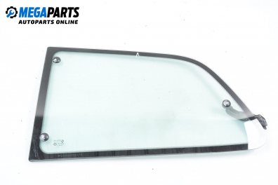 Фикс за Renault Clio I Hatchback (05.1990 - 09.1998), 2+1 вр., хечбек, позиция: лява