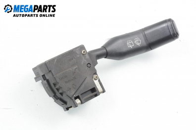 Лостче за чистачки за Renault Clio I Hatchback (05.1990 - 09.1998)