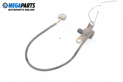 Датчик за колянов вал за Renault Clio I Hatchback (05.1990 - 09.1998) 1.4 (B/C57T, B/C57Y), 79 к.с.