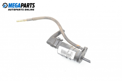 Помпичка за чистачки за Renault Clio I Hatchback (05.1990 - 09.1998)