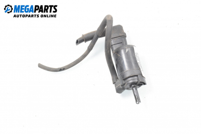 Помпичка за чистачки за Renault Clio I Hatchback (05.1990 - 09.1998)