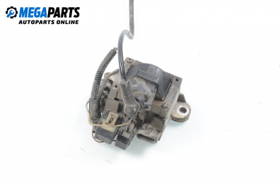 Запалителна бобина за Renault Clio I Hatchback (05.1990 - 09.1998) 1.4 (B/C57T, B/C57Y), 79 к.с.