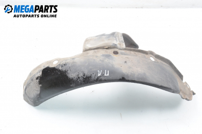 Подкалник за Renault Clio I Hatchback (05.1990 - 09.1998), 2+1 вр., хечбек, позиция: предна, лява