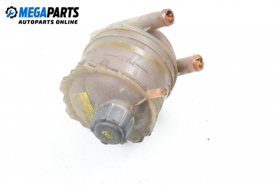 Казанче за антифриз за Renault Clio I Hatchback (05.1990 - 09.1998) 1.4 (B/C57T, B/C57Y), 79 к.с.