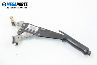 Лост за ръчна спирачка за Volkswagen Vento Sedan (11.1991 - 09.1998)