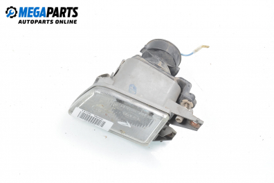 Халоген за Volkswagen Vento Sedan (11.1991 - 09.1998), седан, позиция: дясна