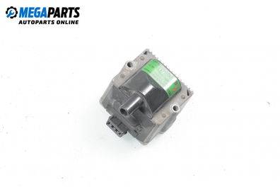 Запалителна бобина за Volkswagen Vento Sedan (11.1991 - 09.1998) 1.8, 75 к.с.