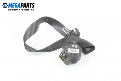 Предпазен колан за Volkswagen Vento Sedan (11.1991 - 09.1998), 4+1 вр., позиция: предна, дясна