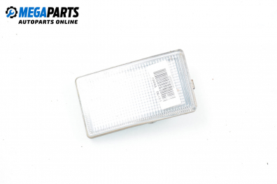 Плафон за Volkswagen Vento Sedan (11.1991 - 09.1998)