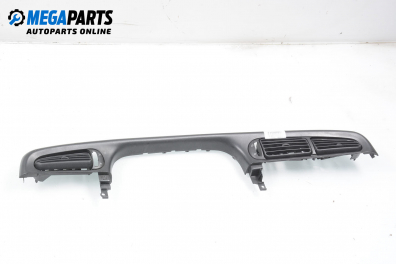 Духалки парно за Volkswagen Vento Sedan (11.1991 - 09.1998)