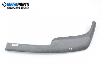 Елемент предна броня за Volkswagen Vento Sedan (11.1991 - 09.1998), седан