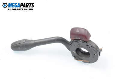 Лостче за светлини за Volkswagen Vento Sedan (11.1991 - 09.1998)