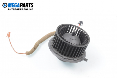 Вентилатор парно за Volkswagen Vento Sedan (11.1991 - 09.1998)