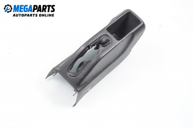 Конзола скоростен лост за Volkswagen Vento Sedan (11.1991 - 09.1998)