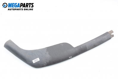 Елемент предна броня за Volkswagen Vento Sedan (11.1991 - 09.1998), седан