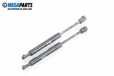 Амортисьор за багажник/товарно пространство за Volkswagen Vento Sedan (11.1991 - 09.1998)