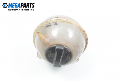 Казанче за антифриз за Volkswagen Vento Sedan (11.1991 - 09.1998) 1.8, 75 к.с.