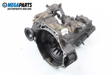 Ръчна скоростна кутия за Volkswagen Vento Sedan (11.1991 - 09.1998) 1.8, 75 к.с.