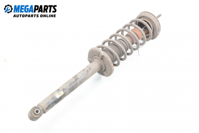 Макферсон за Volkswagen Vento Sedan (11.1991 - 09.1998), седан, позиция: задна, лява