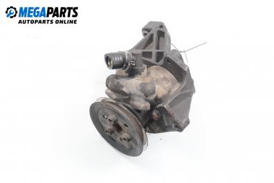 Хидравлична помпа за Volkswagen Vento Sedan (11.1991 - 09.1998)