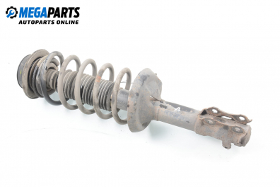 Макферсон за Volkswagen Vento Sedan (11.1991 - 09.1998), седан, позиция: предна, дясна