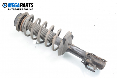 Макферсон за Volkswagen Vento Sedan (11.1991 - 09.1998), седан, позиция: предна, лява