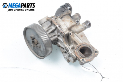 Водна помпа за Volkswagen Vento Sedan (11.1991 - 09.1998) 1.8, 75 к.с.