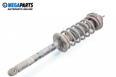 Макферсон за Volkswagen Vento Sedan (11.1991 - 09.1998), седан, позиция: задна, дясна