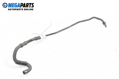 Хидравлична тръба за Volkswagen Vento Sedan (11.1991 - 09.1998) 1.8, 75 к.с.